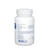 Pure Encapsulations SAMe - S-Adenosyl-L-Methionin kaufen