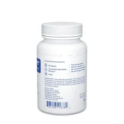 Pure Encapsulations SAMe - S-Adenosyl-L-Methionin kaufen
