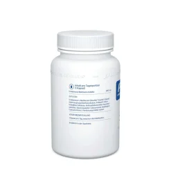 Pure Encapsulations SAMe - S-Adenosyl-L-Methionin kaufen