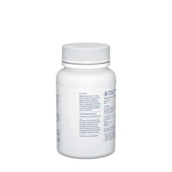 Pure Encapsulations Schlaf Formel kaufen - mit Melatonin