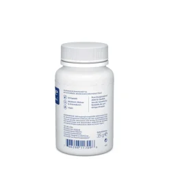 Pure Encapsulations Schlaf Formel kaufen - mit Melatonin