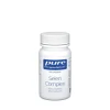 Pure Encapsulations Selen - Complex mit Natriumselenit / Selenmethionin