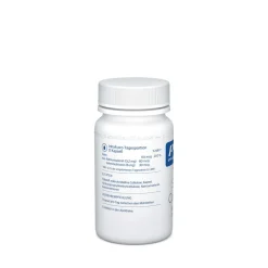 Pure Encapsulations Selen - Complex mit Natriumselenit / Selenmethionin
