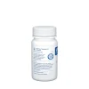 Pure Encapsulations Ubiquinol 50 mg - bioaktiver Mikronährstoff CoQ10