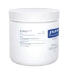 Pure Encapsulations Vitamin C 1000 Pulver gepuffert