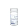 Pure Encapsulations Vitamin A (Retinylacetat) - vegane Kapseln 800 mcg