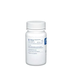 Pure Encapsulations Vitamin A (Retinylacetat) - vegane Kapseln 800 mcg
