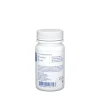 Pure Encapsulations Vitamin B2 Riboflavin in veganen Kapseln 25mg