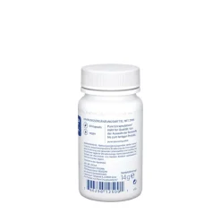 Pure Encapsulations Zink Complex: 3-fache Zinkkombination