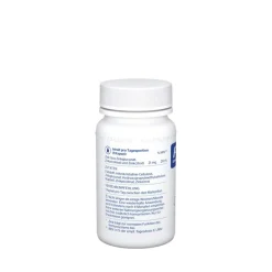 Pure Encapsulations Zink Complex: 3-fache Zinkkombination