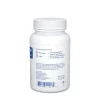 Pure Encapsulation Vitamine Mineralstoffe Spurenelemente - AMD Formel