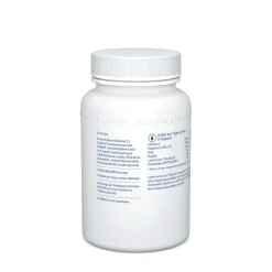 Pure Encapsulation Vitamine Mineralstoffe Spurenelemente - AMD Formel