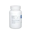 PURE Kalium-Magnesium, 90 Kapseln