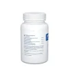 Pure Kapseln - Energy Xtra von PureEncapsulations mit Ginseng