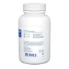 PURE Lipid aktiv Nährstoffkomplex für den Cholesterinspiegel