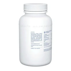 PURE Lipid aktiv Nährstoffkomplex für den Cholesterinspiegel