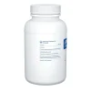 PURE L-Tyrosin Aminosäure, 90 Kapseln