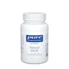 PURE Mineral 650A, 90 Kapseln