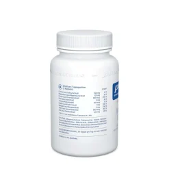 PURE Mineral 650A, 90 Kapseln