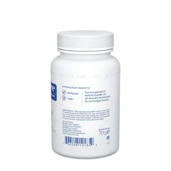 PURE Mineral 650A, 90 Kapseln