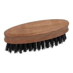 PureNature Bartbürste kaufen für eine natürliche Bartpflege