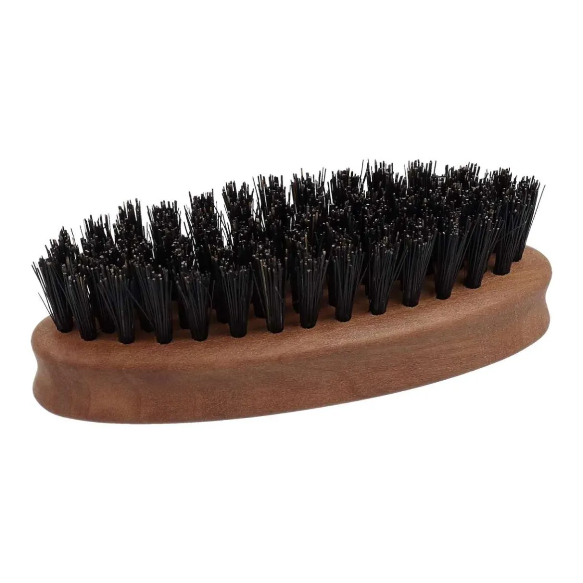 PureNature Bartbürste kaufen für eine natürliche Bartpflege