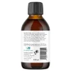 PureNature Bier Shampoo ohne Parfüm - stärkt die Haare & gibt Volumen