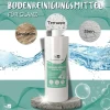 PureNature Bodenreinigungsmittel ohne Duftstoffe für Glanz