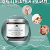 PureNature Calendula Pflegecreme - Ringelblumen Balsam