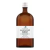 PureNature Haarwasser Birke mit Panthenol ohne Duftstoffe