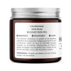 PureNature Hautbalsam mit Hanföl, Sheabutter & Aloe Vera