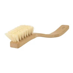 PureNature Holzspülbürste mit Sisal Fibre Borsten