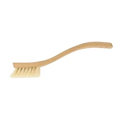 PureNature Holzspülbürste mit Sisal Fibre Borsten