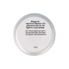 PureNature Jojoba Lippenbalsam und Sheabutter Lippenpflege