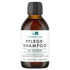 PureNature Jojobaöl Shampoo für strapazierte Haare