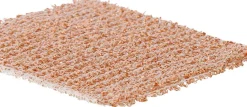 PureNature Kupfertuch - Praktisches Putztuch im 3er Set kaufen