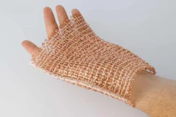 PureNature Kupfertuch - Praktisches Putztuch im 3er Set kaufen