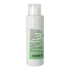 PureNature Lanolin Wollkur zum Wolle imprägnieren & fetten