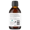 PureNature Protein Shampoo mit Keratin & Panthenol für Intensivpflege