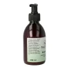 PureNature reichhaltige Bodylotion mit Aloe Vera und Mandelöl