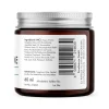 PureNature reichhaltige Tagescreme mit Vitaminen & Aloe Vera