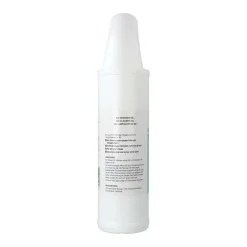 PureNature WC Reiniger Gel mit Zitronensäure ohne Duftstoffe