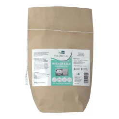 PureNature Wiener Kalk - 500 g Nachfüllpackung günstig kaufen