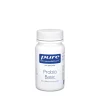 Pure Probio Basic - Probiotika vegan von Pure Encapsulations