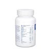 PURE 365 Sport, 60 Kapseln