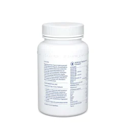 PURE 365 Sport, 60 Kapseln