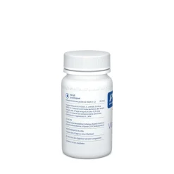 Pure Vitamin D3 von Pure Encapsulations - Cholecalciferol 1000 I.E