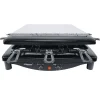 Raclette Grill RC3 plus Emaille