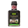 Rapunzel Aceto Balsamico di Modena IPG - Bio & vegan