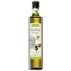 Rapunzel Olivenöl bio Sicilia P.G.I., nativ extra, 0,5 l